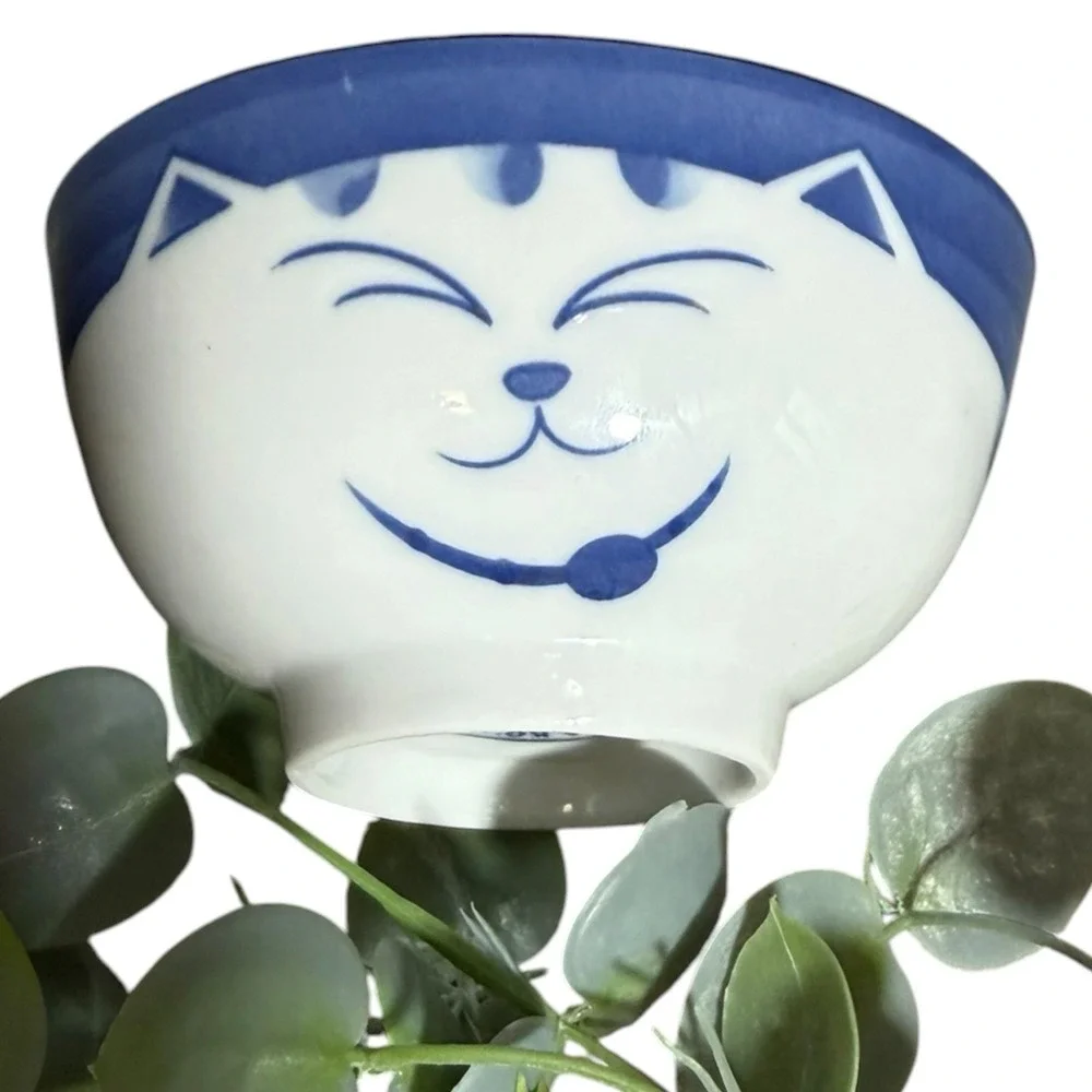 Cat maneki neko
